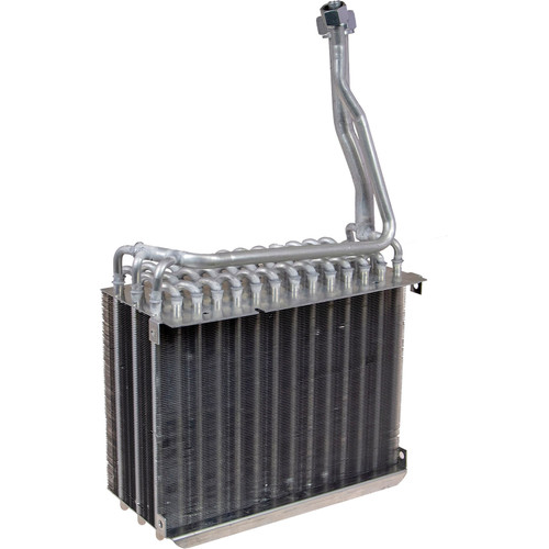 GPD Evaporator 4711558 for 1978-1979 Ford 6.6L 5.8L (Bronco, F-150, F-250, F-350)