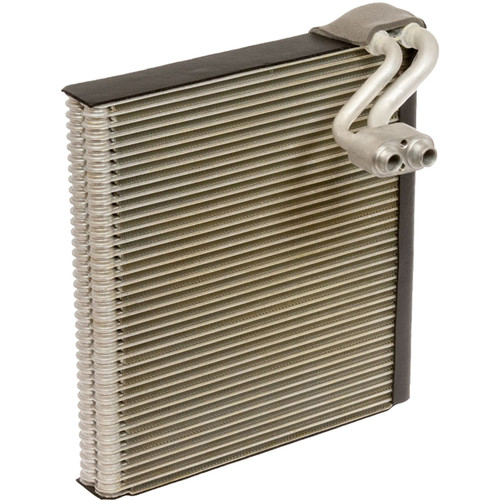 GPD Evaporator 4712067 for 2011-2017 Hyundai/Kia 3.3L 2.0L (Azera, Sonata, Cadenza, Optima)
