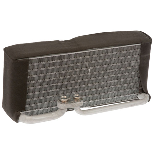 GPD Evaporator 4711818 for 2003-2009 Lexus 4.7L (GX470)