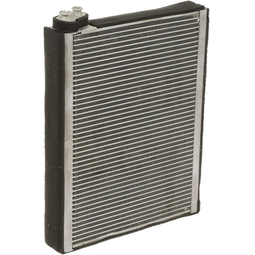 GPD Evaporator 4712018 for 2003-2012 Land Rover 4.4L 4.0L (LR3, Range Rover, Range Rover Sport)
