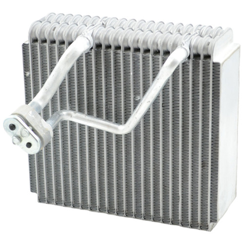 GPD Evaporator 4711796 for 2005-2010 Hyundai/Kia 2.4L 2.0L (Tucson, Sportage)