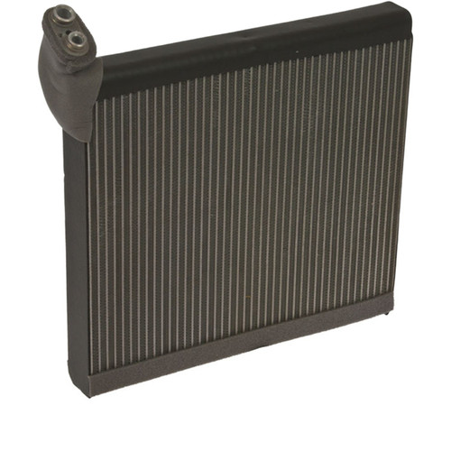 GPD Evaporator 4712042 for 2007-2015 Ford/Lincoln/Mazda 3.5L 3.7L (Edge, MKX, CX-9)