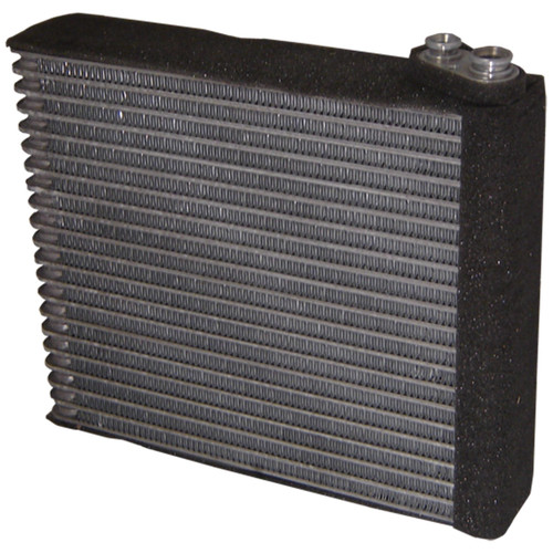 GPD Evaporator 4711890 for 2007-2008 Honda 1.5L (Fit)