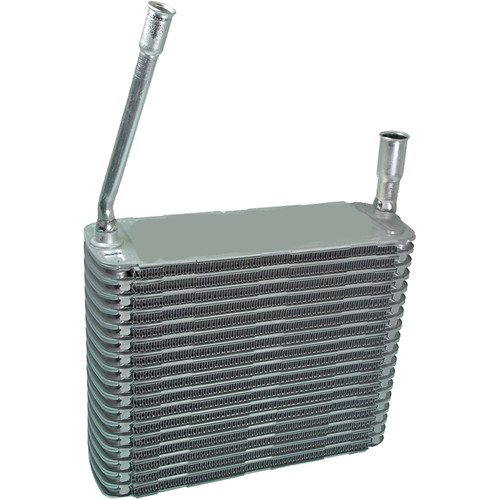 GPD Evaporator 4711560 for 2003-2011 Ford/Mercury 4.6L (Crown Victoria, Grand Marquis, Marauder)