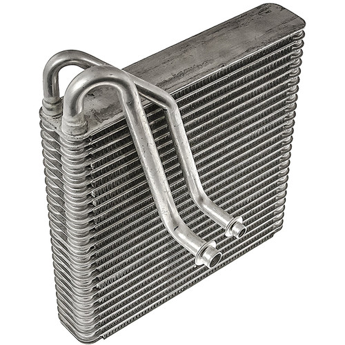 GPD Evaporator 4712070 for 2010-2014 Ford 5.0L 5.4L (Mustang)