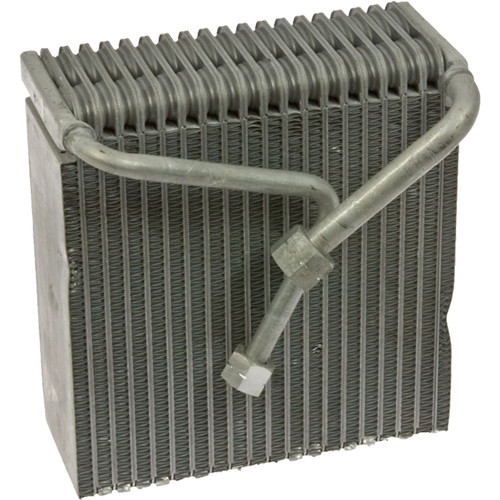 GPD Evaporator 4711566 for 1990-1992 Nissan 3.0L (Maxima)