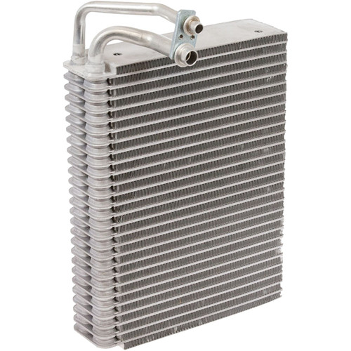 GPD Evaporator 4712071 for 2011-2013 Chrysler/Dodge 6.4L 3.6L (300, Challenger, Charger)