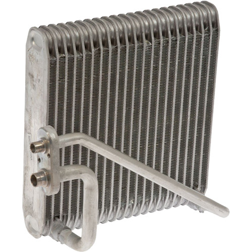 GPD Evaporator 4712022 for 2004-2008 Chevrolet/Suzuki 2.0L 2.5L (Optra, Forenza, Reno, Verona)