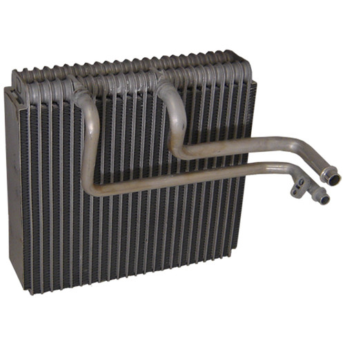 GPD Evaporator 4711876 for 2005-2007 Chevrolet/Saturn 3.4L 3.5L (Equinox, Vue)