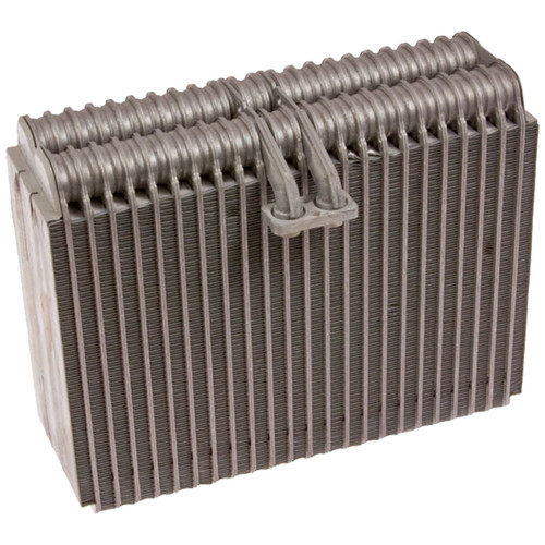 GPD Evaporator 4711711 for 1996-2004 Acura 3.5L (RL)