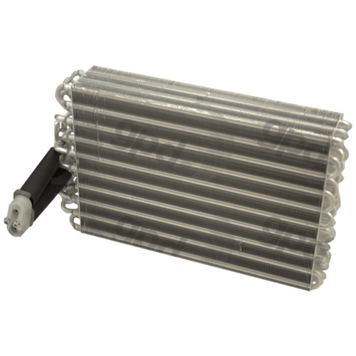 GPD Evaporator 4711603 for 1998-2008 Chrysler/Mercedes-Benz 3.2L 2.3L (Crossfire, SLK230, SLK32 AMG, SLK320)