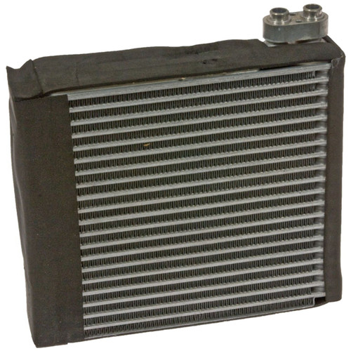 GPD Evaporator 4712047 for 2008-2012 Mazda 2.5L 2.3L (CX-7)