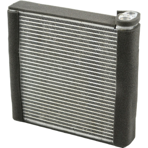 GPD Evaporator 4712004 for 2007-2011 Nissan 1.6L 1.8L (Versa)