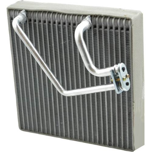 GPD Evaporator 4711895 for 2008-2012 Ford/Mazda/Mercury 2.3L 3.0L (Escape, Tribute, Mariner)