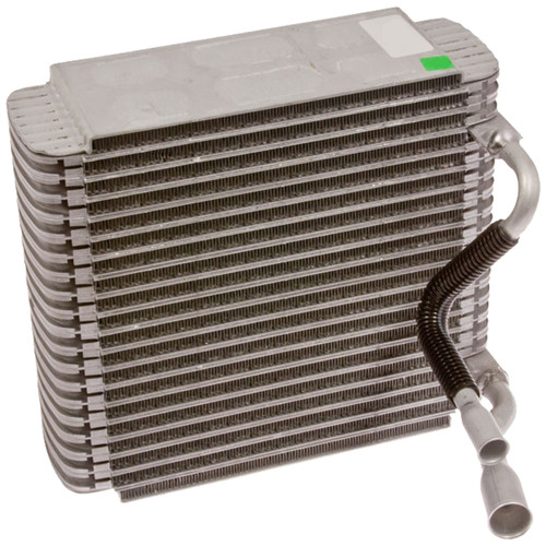 GPD Evaporator 4711754 for 2003-2005 Ford/Lincoln/Mercury 4.0L 4.6L (Explorer, Explorer Sport, Explorer Sport Trac, Aviator)