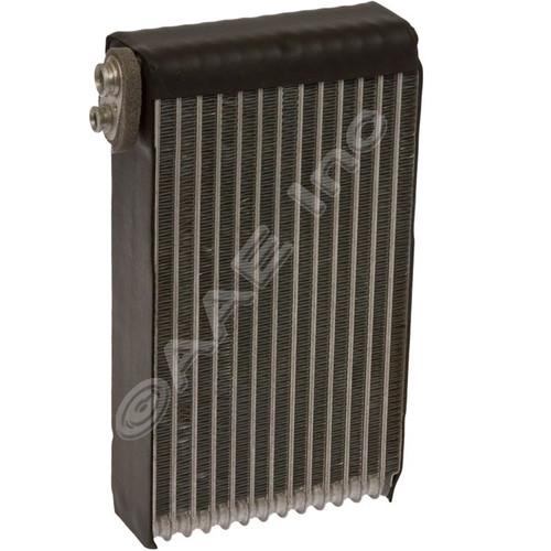 GPD Evaporator 4712096 for 2005-2010 Toyota 3.5L 3.3L (Sienna)