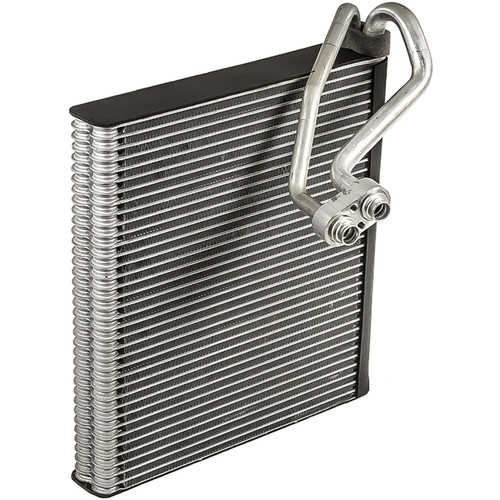 GPD Evaporator 4712145 for 2010-2013 Kia 2.4L 2.0L (Forte, Forte Koup, Forte5)