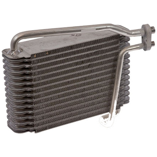 GPD Evaporator 4711881 for 2007-2014 Cadillac/Chevrolet 6.2L 5.3L (Escalade ESV, Suburban, Suburban 1500, Suburban 2500)