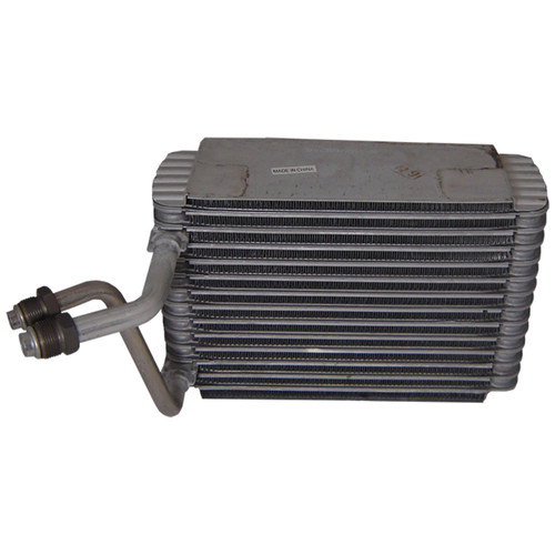 GPD Evaporator 4711988 for 2003-2004 Ford/Lincoln 5.4L 4.6L (Expedition, Navigator)