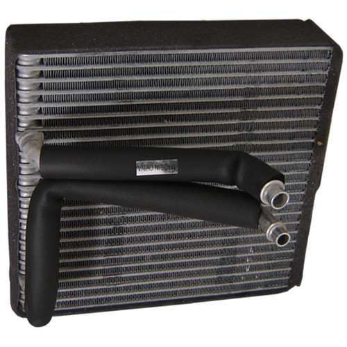 GPD Evaporator 4711896 for 2005-2009 Ford 4.6L 5.4L (Mustang)