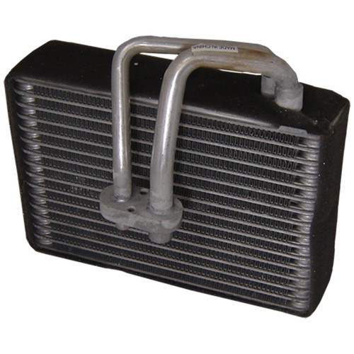 GPD Evaporator 4711804 for 2001-2009 Buick/Chevrolet/Oldsmobile 3.9L 3.5L (Terraza, Uplander, Venture, Silhouette)