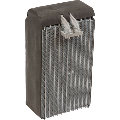 GPD Evaporator 4711721 for 1998-2004 Toyota 3.0L 3.3L (Sienna)