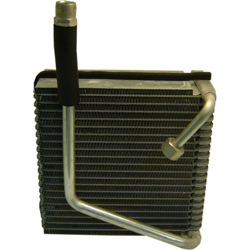 GPD Evaporator 4711782 for 2003-2004 Nissan 3.3L 2.4L (Frontier)