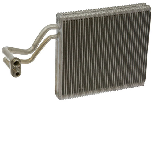 GPD Evaporator 4712027 for 2006-2013 Suzuki 2.7L 2.4L (Grand Vitara)