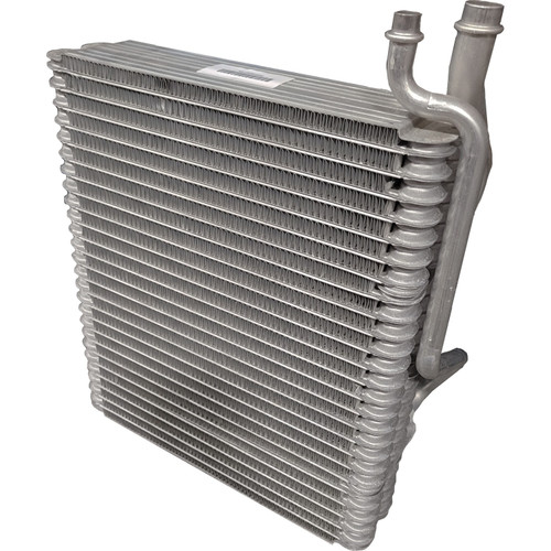 GPD Evaporator 4712100 for 2003-2013 Cadillac/Chevrolet/GMC 6.0L 5.3L (Escalade, Escalade ESV, Escalade EXT, Avalanche)