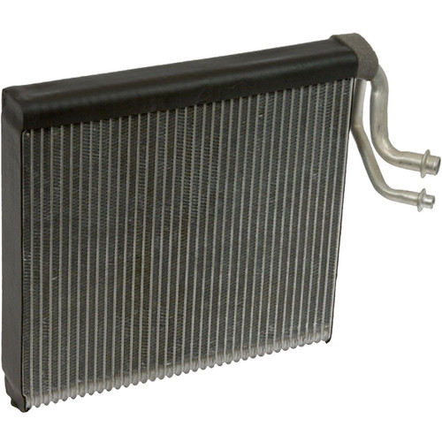 GPD Evaporator 4712009 for 2009-2017 Ford/Lincoln 5.4L 3.5L (Expedition, F-150, Navigator)