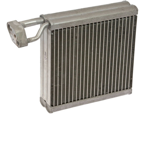 GPD Evaporator 4712079 for 2008-2014 Chevrolet/GMC 5.3L 4.3L (Cheyenne, Silverado 1500, Silverado 2500, Silverado 2500 HD)