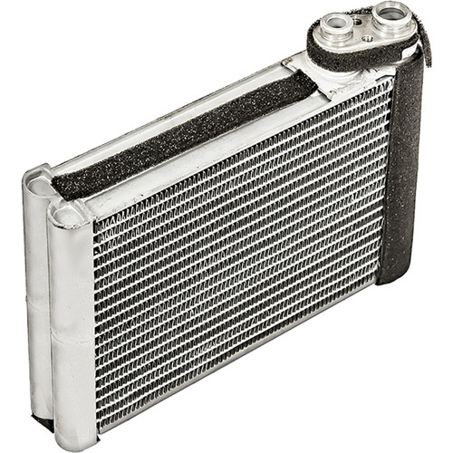 GPD Evaporator 4712148 for 2007-2015 Acura/Honda 3.7L 3.5L (MDX, Pilot)