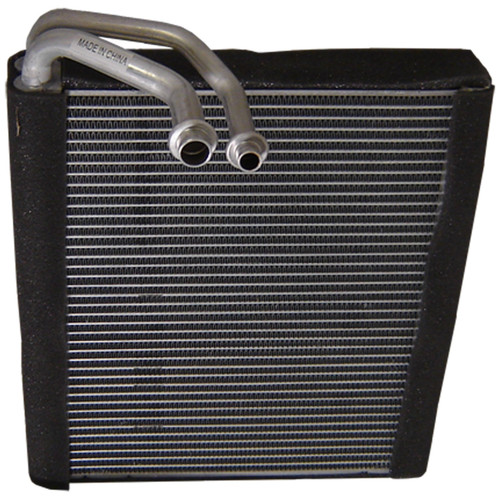 GPD Evaporator 4711883 for 2006-2017 Chevrolet/GMC/Pontiac 3.0L 2.4L (Captiva Sport, Equinox, Terrain, Torrent)