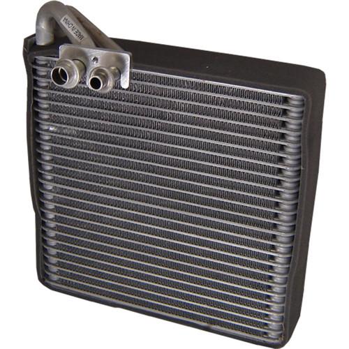GPD Evaporator 4711898 for 2007-2017 Buick/Chevrolet/GMC 3.6L (Enclave, Traverse, Acadia, Outlook)