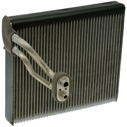 GPD Evaporator 4712052 for 2009-2011 Dodge 3.6L 3.5L (Journey)
