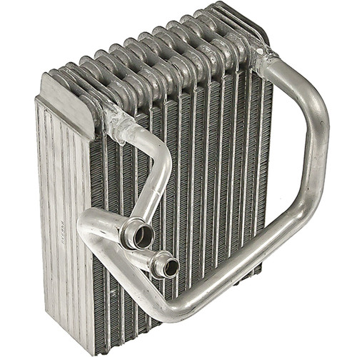GPD Evaporator 4712119 for 2006-2018 Mercedes-Benz 3.0L 4.7L (GL320, GL350, GL450, GL550)