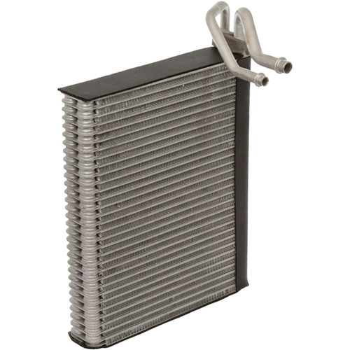 GPD Evaporator 4712054 for 2009-2013 Mazda 3.7L 2.5L (6)