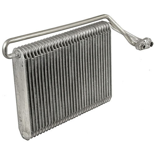 GPD Evaporator 4712084 for 2010-2015 Chevrolet 6.2L 3.6L (Camaro)