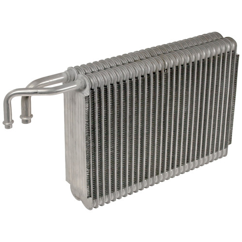 GPD Evaporator 4711808 for 2002-2008 BMW 4.4L 4.8L (745i, 745Li, 750i, 750Li)