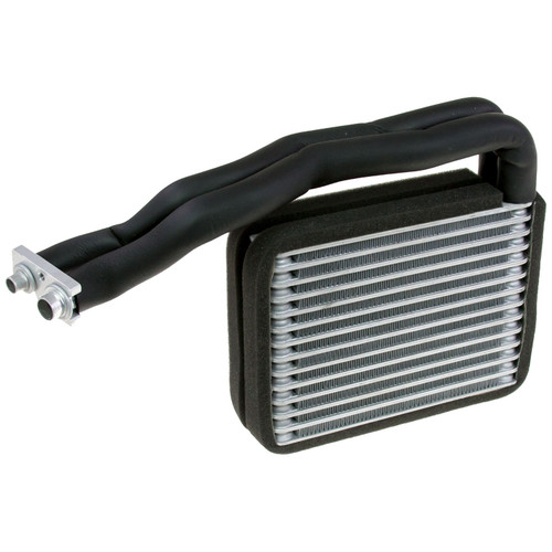 GPD Evaporator 4712196 for 2012-2020 Dodge 3.6L 2.4L (Journey)