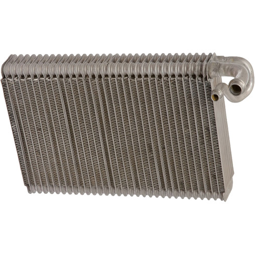GPD Evaporator 4712086 for 2011-2023 Dodge/Jeep 3.6L 5.7L (Durango, Grand Cherokee)