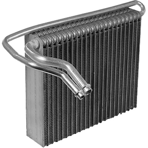 GPD Evaporator 4712172 for 2012-2018 Ford 2.0L 1.0L (C-Max, Focus)