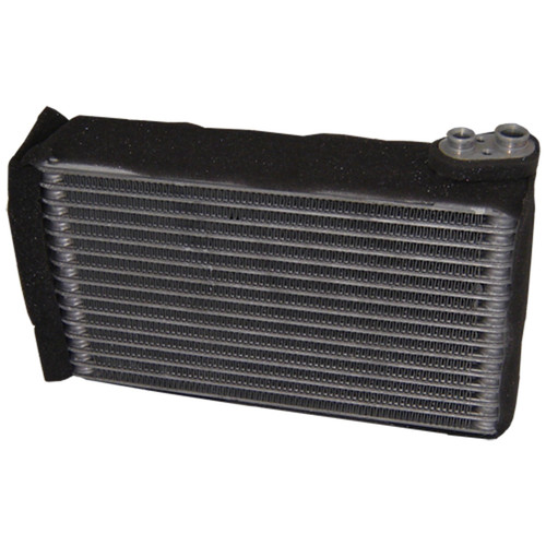 GPD Evaporator 4711996 for 1999-2004 Honda 3.5L (Odyssey)