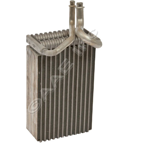 GPD Evaporator 4712107 for 2006-2010 Jeep 4.7L 3.7L (Commander)