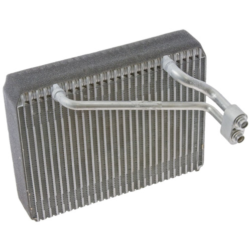 GPD Evaporator 4711903 for 2006-2014 Hyundai/Kia 3.8L 3.5L (Entourage, Sedona)