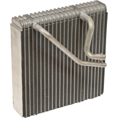 GPD Evaporator 4712087 for 2004-2015 Nissan 5.6L (Armada, TITAN)
