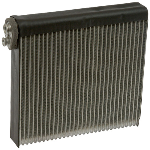 GPD Evaporator 4712198 for 2010-2016 Honda 1.5L 1.3L (CR-Z, Insight)