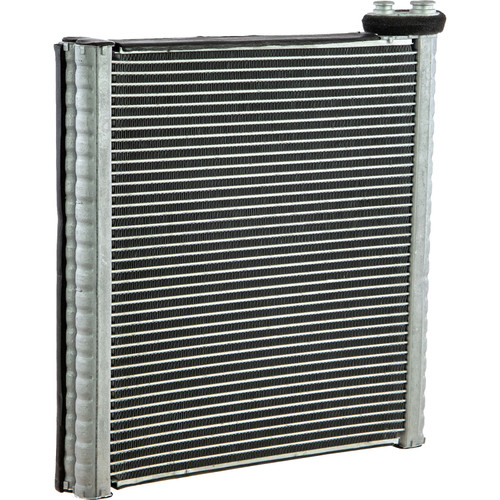 GPD Evaporator 4712248 for 2016-2020 Mazda 2.5L (CX-9)