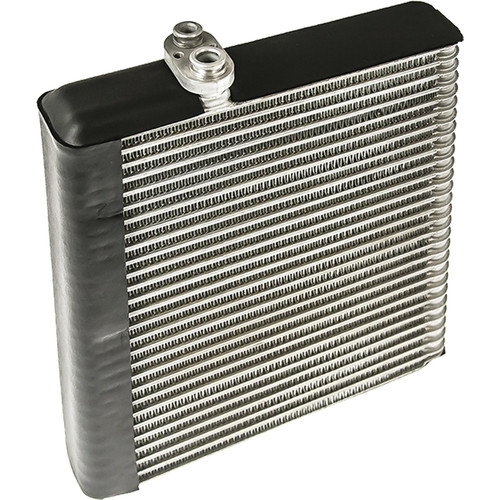 GPD Evaporator 4712108 for 2012-2022 Ram 3.0L 5.7L (1500, 1500 Classic, 2500, 3500)