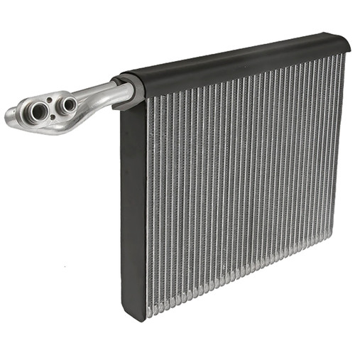 GPD Evaporator 4712160 for 2012-2018 Acura/Honda 1.5L 2.0L (ILX, RDX, Civic)
